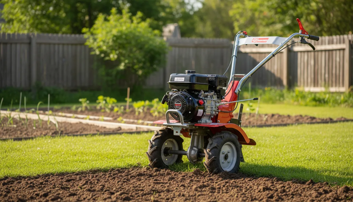 Location d'outils de jardinage : tarifs, loueurs et conseils pratiques